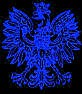 Polish Eagle